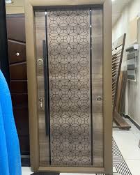 Pin By Afrah Gh On ٠ Home Decor Decor Room Divider