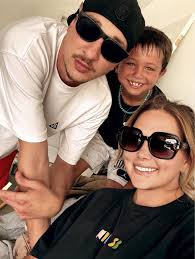 Take a picture with Peppa Pig at 12noon. Gibsonton Walmart.