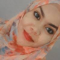 40+ "Malaz Ibrahim" profiles