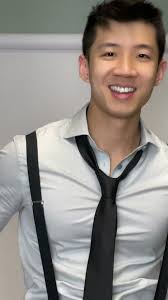 I went to a wedding wearing suspenders like this and someone said I looked  like a lumberjack ahaha 😂🤣🕴🏻