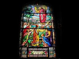 Chords, lyrics and metric for guitar players. Pin On Favorite Songs