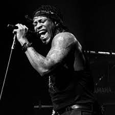 With the shutdown, d'angelo (and all other artists previously signed to those labels) would release his future material on rca records. D Angelo Tour Announcements 2021 2022 Notifications Dates Concerts Tickets Songkick