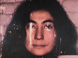 See more of yoko ono on facebook. Where To Begin With Yoko Ono Bfi