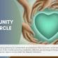 Community Reiki Circle event image