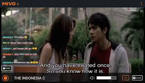 You can enjoy your favourite tv online show easily and join live chat. Download Mivo Watch Tv Celebrity For Android 7 0
