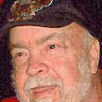 John Ohlson's Instagram, Twitter & Facebook