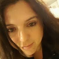 10+ "Alex Mazon" profiles