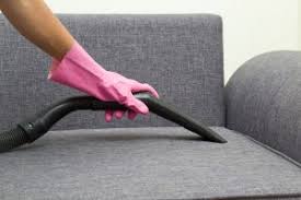 (*optional) sprechen sie bitte unsere mitarbeiter im verkauf an und wir stellen ihnen ein individuelles angebot zusammen. Sofa Entsorgen Wohin Mit Der Alten Couch