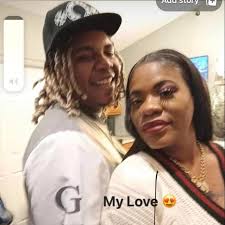 Happy Father's Day To All The Good Men's Today