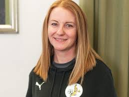 Daniel Schwaiger's Instagram, Twitter & Facebook