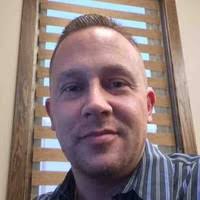 100+ "Timmy Wheeler" profiles