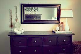 Starter Bedroom Suit For 1000 Ikea Hemnes Review Hemnes Ikea Hemnes Bedroom Styles