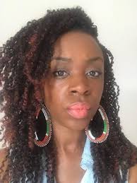 The Stephen Lawrence Research Centre team