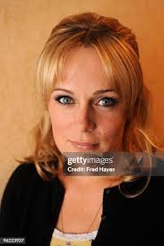 224 Isobel Campbell Stock Photos, High-Res Pictures, and Images