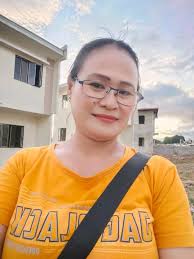 Melanie Medrano Asilo added a new...