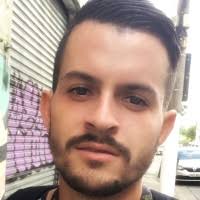 30+ "Fernando Silvano" profiles