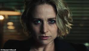 Bit.ly/1kya9sv colin stagg, who was falsely accused of the murder of rachel nickell, talks about. Channel 4 Drama Deceit About Investigation Into Rachel Nickell S Murder Gets First Trailer Us Mail24