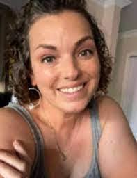 Heather Maus's Instagram, Twitter & Facebook