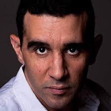 I Wish I Were Stephanie V (2010)