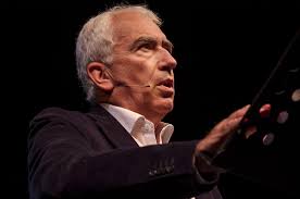 En images] SOS Méditerranée : "Ce dont