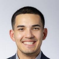 Alex Mayfield's Instagram, Twitter & Facebook