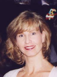 Hawthorne High School Class of 1980