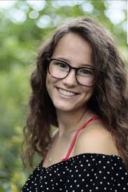 Photos: Spotlighting Northeast Ohio high school seniors (Part 2)