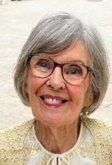 Obituaries in Cherry Hill, NJ