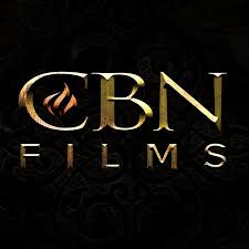 Joey concepcion said the government should consider restricting unvaccinated people from entering certain establishments, eating out, or moving around the country. Cbn Films Home Facebook