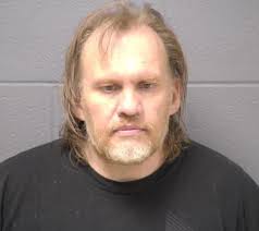 $1M Trust Fund House Of Terror: Toddler's Dad Denied Pretrial Release