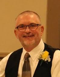 Douglas Blair Obituary