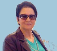 Nga: Bajame Hoxha Çeliku - Një dritare e re