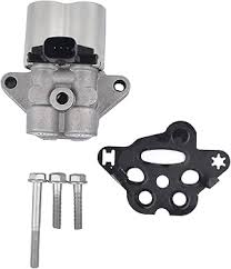 Image result for %u0161tefan babi%u0161