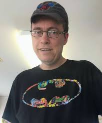 Trowbridge Mound Site-Milwaukee