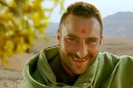 The speech in pyaar ka. Indian Cinema 100 Bollywood S 20 Best Characters