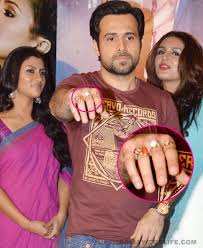 Bollywood Celebrities And Their Gemstones bollywood celebrities and their gemstones