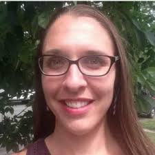 Renae Klein, 1032 S Bridgeway Pl, # 110, Eagle, ID 83616, US