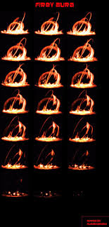 как сделать бит в Fl Studio 12 с нуля Firey Aura Sprite Sheet By Supergamerx Devia On Deviantart Sprite Ideas Of Sprite Sprite Firey Aura Sprite Sheet By Supergamerx D Pixel Art Sprite Aura