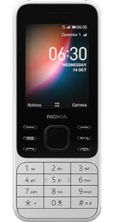 www.whatmobile.com.pk/admin/images/Nokia/Nokia6300...