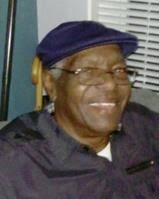 James Baxter Obituary (1947