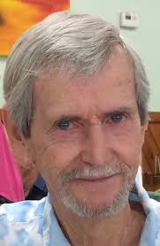 Buxton & Bass Okeechobee Funeral Home and Crematory