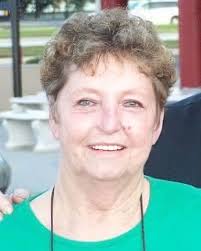 Barbara Joyce Henderson Obituary June 6, 2025