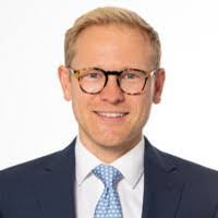 Shane Weston Email & Phone Number