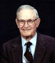 Cecil Ray Family History & Historical Records