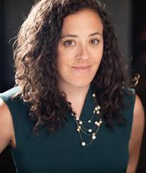 Our Team Boys & Girls Clubs of Santa Monica