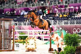 Windows 10, version 20h2 and windows server, version 20h2 update history. Mzygxse1yifzum