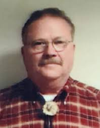Randy "Rj" Neeland Obituary