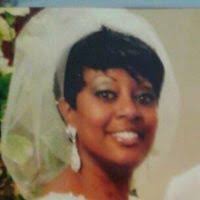 Did You See What I Saw?: Poems About School by Kay Winters