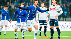 Sarpsborg 08 have won just 3 of their last 20 matches in eliteserien. Sarpsborg 08 Viking Youtube