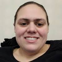 Stacy Koehler's Instagram, Twitter & Facebook